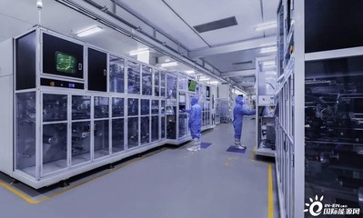 遠景零碳創(chuàng)新 軟件開發(fā)如何驅動綠色未來