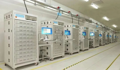 走進標桿企業上海劍橋 以數據驅動智能制造轉型，實現精益制造的數據基石