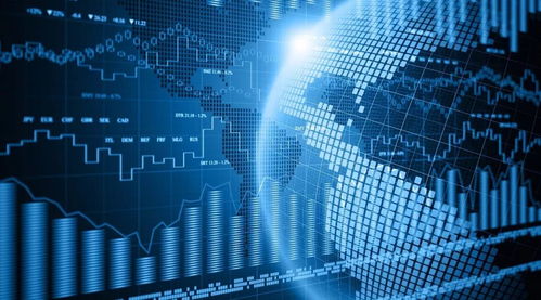 科技創新引擎，五象龍崗崛起新地標