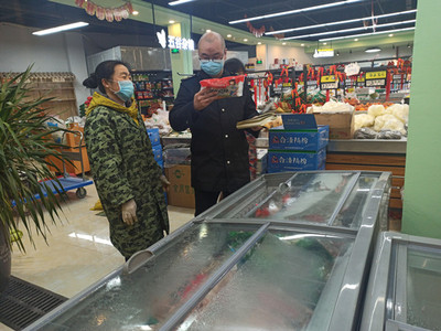 恩施州農(nóng)作物種子經(jīng)營市場監(jiān)督管理政策與實踐