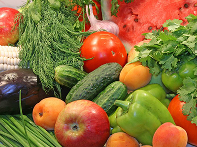 雪盈白菜零售價格波動對計算機軟硬件及輔助設備零售市場的影響