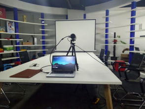 2019最新番灘源碼搭建網(wǎng)站及計算機軟硬件零售業(yè)務(wù)解析