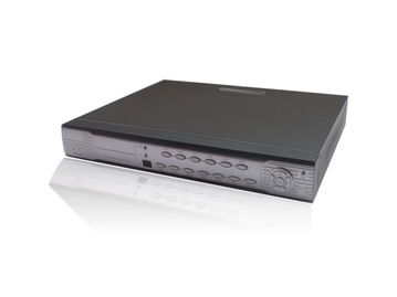 專(zhuān)業(yè)電腦組裝與監(jiān)控設(shè)備批發(fā)零售服務(wù)，誠(chéng)邀同行合作共贏