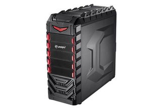 6000元游戲電腦配置方案 高性?xún)r(jià)比暢玩主流大作