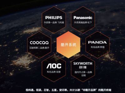 智慧生活引領(lǐng)未來 深度家電頻道廣告代理業(yè)務(wù)全新啟航